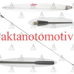 ANTEN ÇUBUĞU GETZ 03-11 (ERKEK) ANTEN ÇUBUĞU GETZ 03-11 (ERKEK)